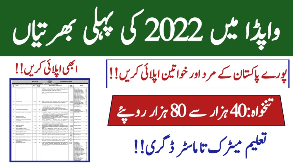 wapda jobs 2022,wapda jobs 2022 online apply,wapda jobs 2022 punjab,wapda jobs 2022 application form,latest wapda jobs 2022,wapda jobs 2022 advertisement,wapda jobs 2022 last date,new wapda jobs 2022,wapda jobs 2022 latest,wapda jobs 2022 matric base,wapda jobs 2022 kpk,jobs in wapda 2022,jobs in pakistan 2022,wapda jobs 2022 lahore,wapda jobs 2022 sindh,wapda jobs,water and power development authority wapda jobs 2022,wapda jobs in pakistan 2022