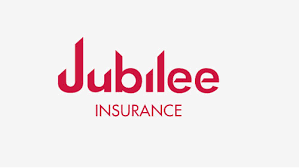 Jubilee Insurance in Pakistan